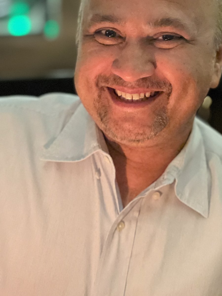 Tarun Upaday